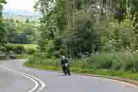 Vintage-motorcycle-club;eventdigitalimages;no-limits-trackdays;peter-wileman-photography;vintage-motocycles;vmcc-banbury-run-photographs